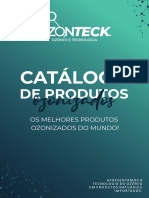 Catalogo 2024 V.0.1.0