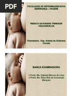 Microsoft PowerPoint - SLIDS.renatasayonara