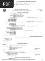 π Untitled | PDF