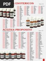 Catalogo Completo Publico