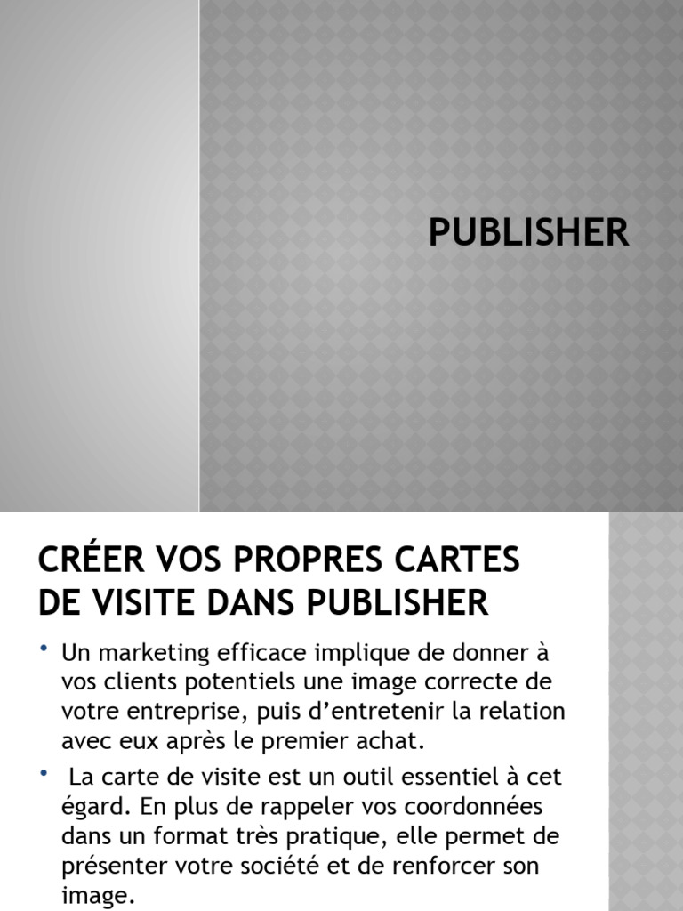 publisher-suite-t-l-charger-gratuitement-pdf-microsoft-office