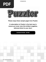 Perfume Complete ”LP” BOX 1751270156?v=1