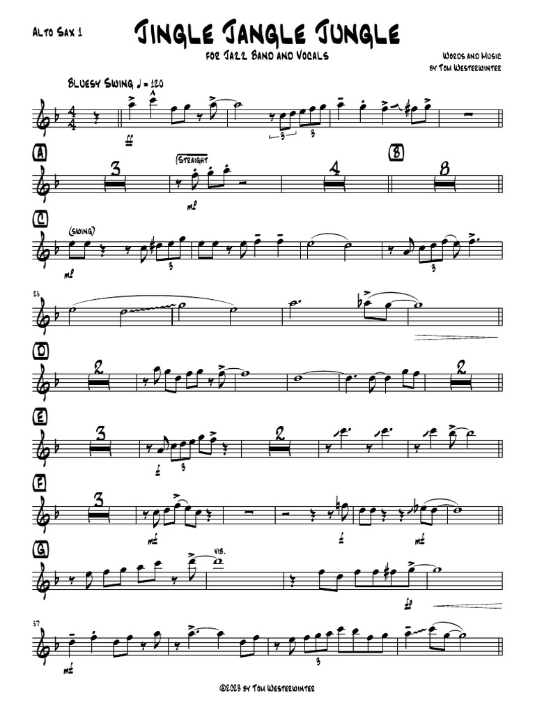 jingle-jangle-jungle-alto-sax-1-pdf