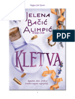 Jelena Bačić Alimpić - Kletva - 220724 - 231553 - 220816 - 112440