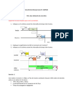 Microsoft Word - SRSF-TD1-Cor