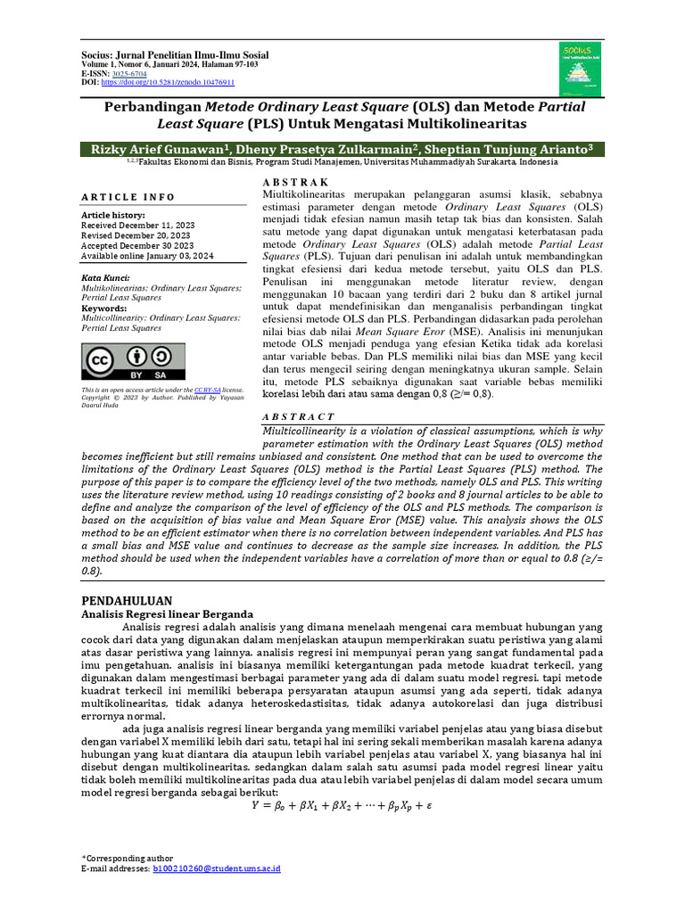 147 425 1 PB | PDF