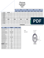 JADWAL_ALTERNATIF_2[1]