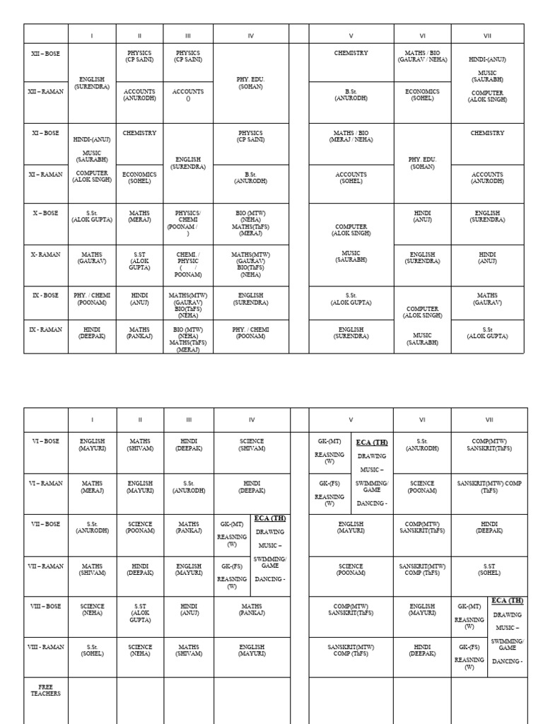 Bus 565 Timetable Pdf