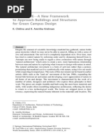 Esther Park - SOAP NOTE - Abdominal Pain | PDF | Constipation ...