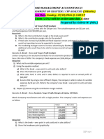 Cost II Individual Assignment On CH 1 CVP Analysis-5
