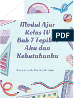 Modul IPAS