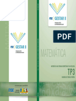 tp3 Matematica