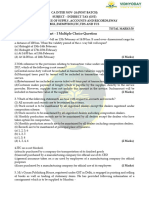 GST Post Q 20 May PDF - 29979560
