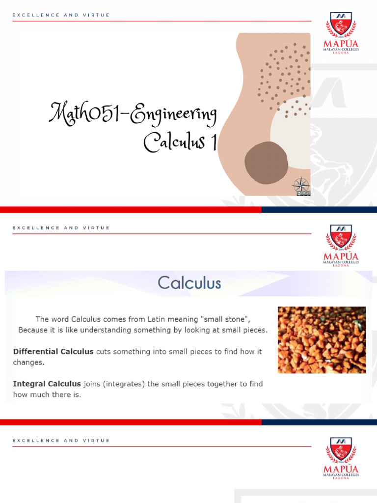 1 1 THE LIMIT OF A FUNCTION visual data 3