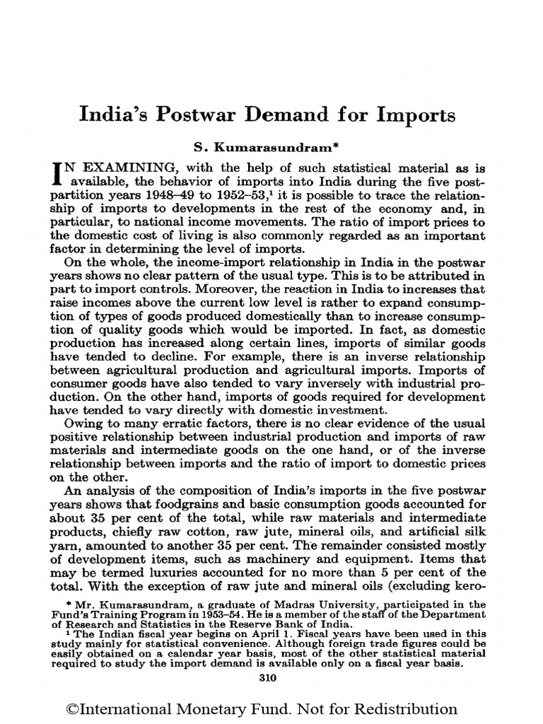 024 article a005 en pdf cost of living goods