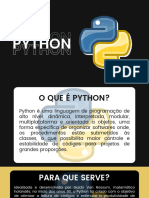 Python 20231116 160241 0000