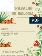 TRABALHO DE BIOLOGIA (1)
