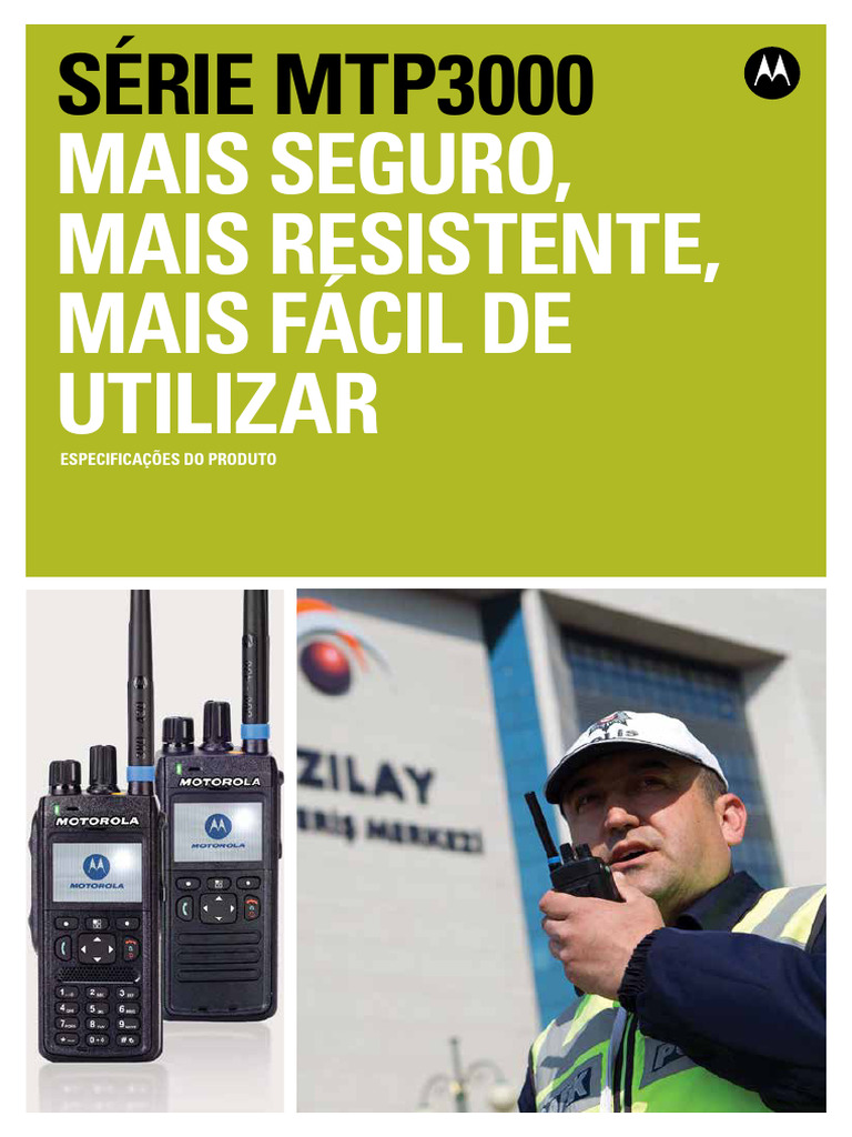Manual mtp3000_radio | Download grátis PDF | Bluetooth | Rede de ...