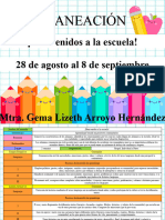 1 .-Planeacion Agosto 1