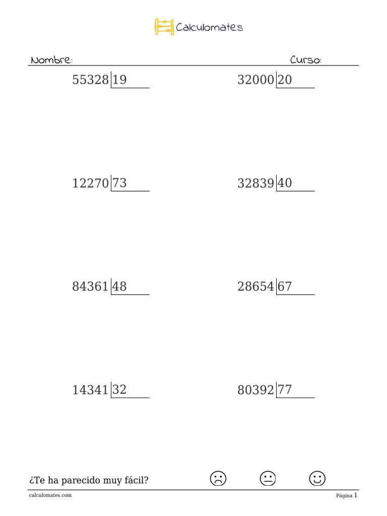 Division 2 cifras 20220223 1809 pdf