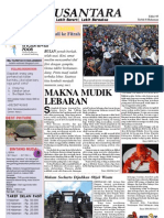 Download Edisi 1 Buletin Nusantara by Hilmi Setiawan SN7373257 doc pdf