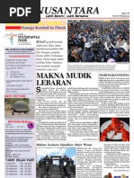 Download Edisi 1 Buletin Nusantara by Hilmi Setiawan SN7373257 doc pdf