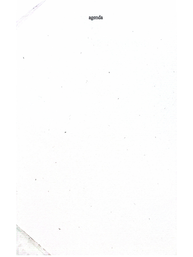 11zon Cropped PDF | PDF