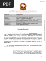 PROInfo-5072985987000894222-Promo MPC 5PC TCE 001109 2022