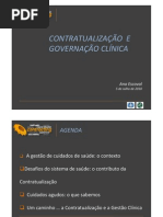 2. Governação Clínica_Ana Escoval (1)