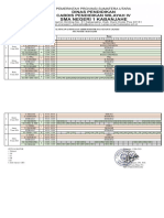 Jadwal Pas 2023-2024 (Siswa)