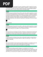 Instalación de PostgreSQL y pgAdmin 4 | PDF | Postgre Sql | Gestión de ...