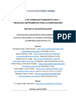 Investigacion - Informe Final 2 2 1