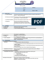 COT-1-ENGLISH-sequence Events