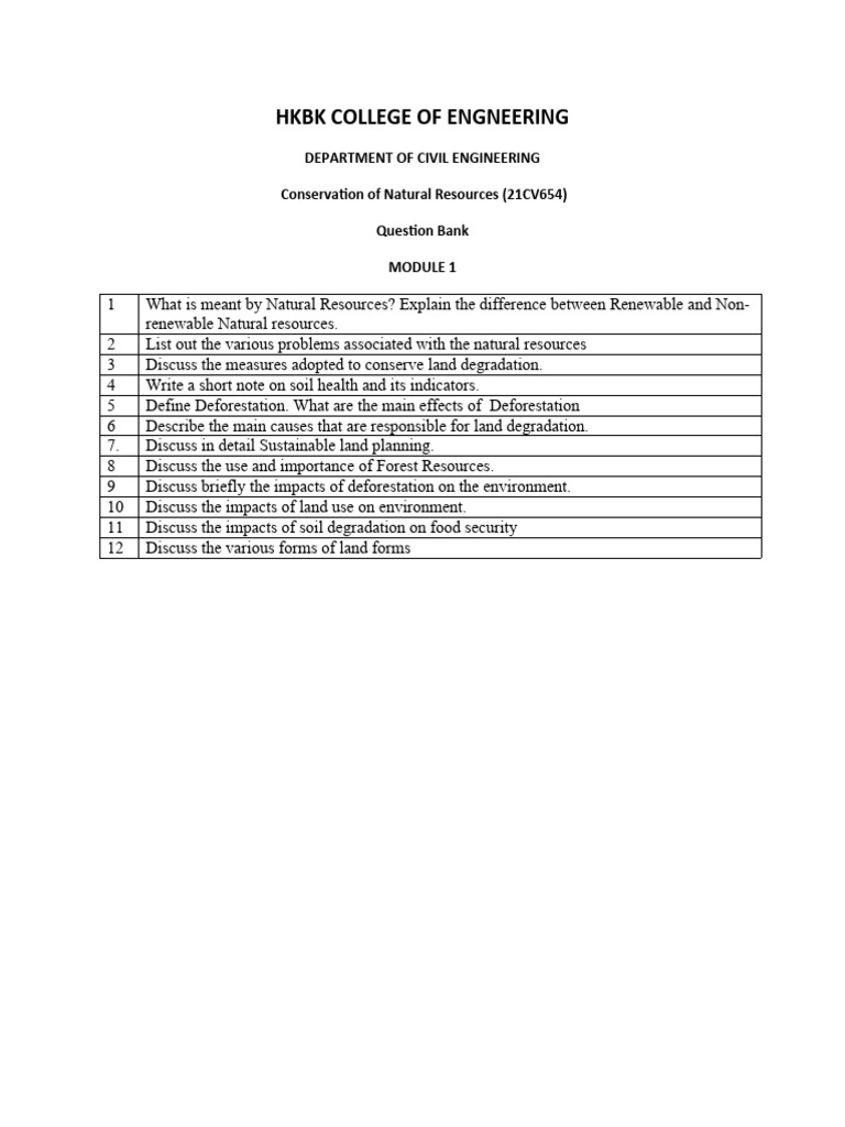 Qb 21cv654 mod 1 pdf