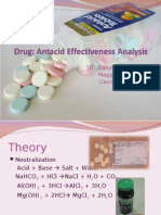 Drug3 9