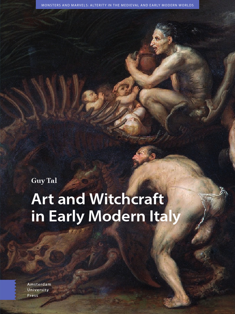 THE BEST 10 Automotive Trending in SANTA VITTORIA, REGGIO EMILIA, ITALY -  Montanari / Armando, Zemin / Valter, Dalla Massara Roberto - Updated 2026 -  Yelp, image size:768x1024