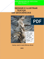 Como Redigir e Ilustrar Textos em G eociências - Jost & Brod (2005) copy