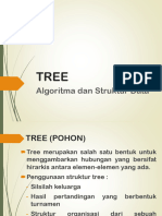  Treee New