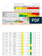 F02 HIRA-Hazard ID and Risk Assessment Form and Register (GT # 6, Aseer Power Plant Abha)