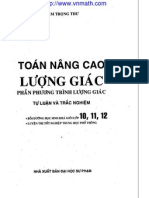 Toan Nangg Cao Luong G Giac