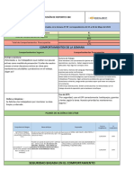 Difusión SBC 09