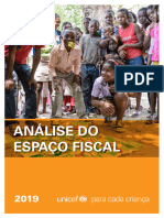2019 Analise Espaco Fiscal