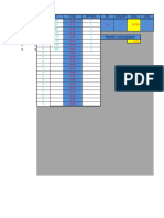 Calculos de materias V.Beta_0,43