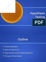 15.HypothesisTesting