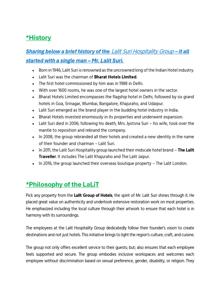 purelove #thelalithotels | The Lalit Suri Hospitality Group, image size:768x1024