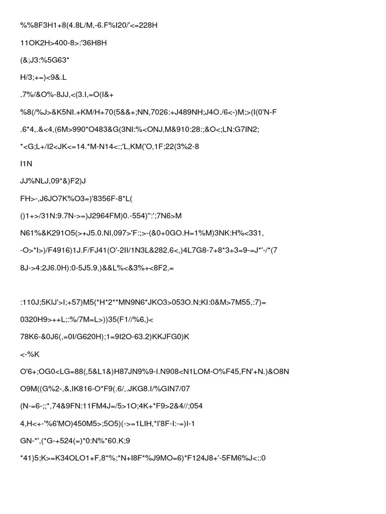 Fmkd Assessment 2 Pdf