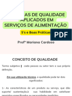 A12 Sistemas de Qualidade - 5S e Boas Práticas.pdf