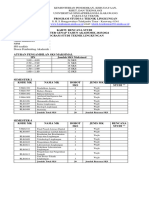 Kartu Krs Genap 23-24