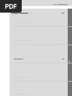 Download Rexroth FD by Ivan Gudelj SN73735319 doc pdf