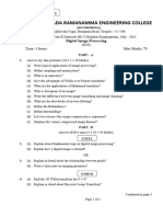 Ece Dip Set - Ii